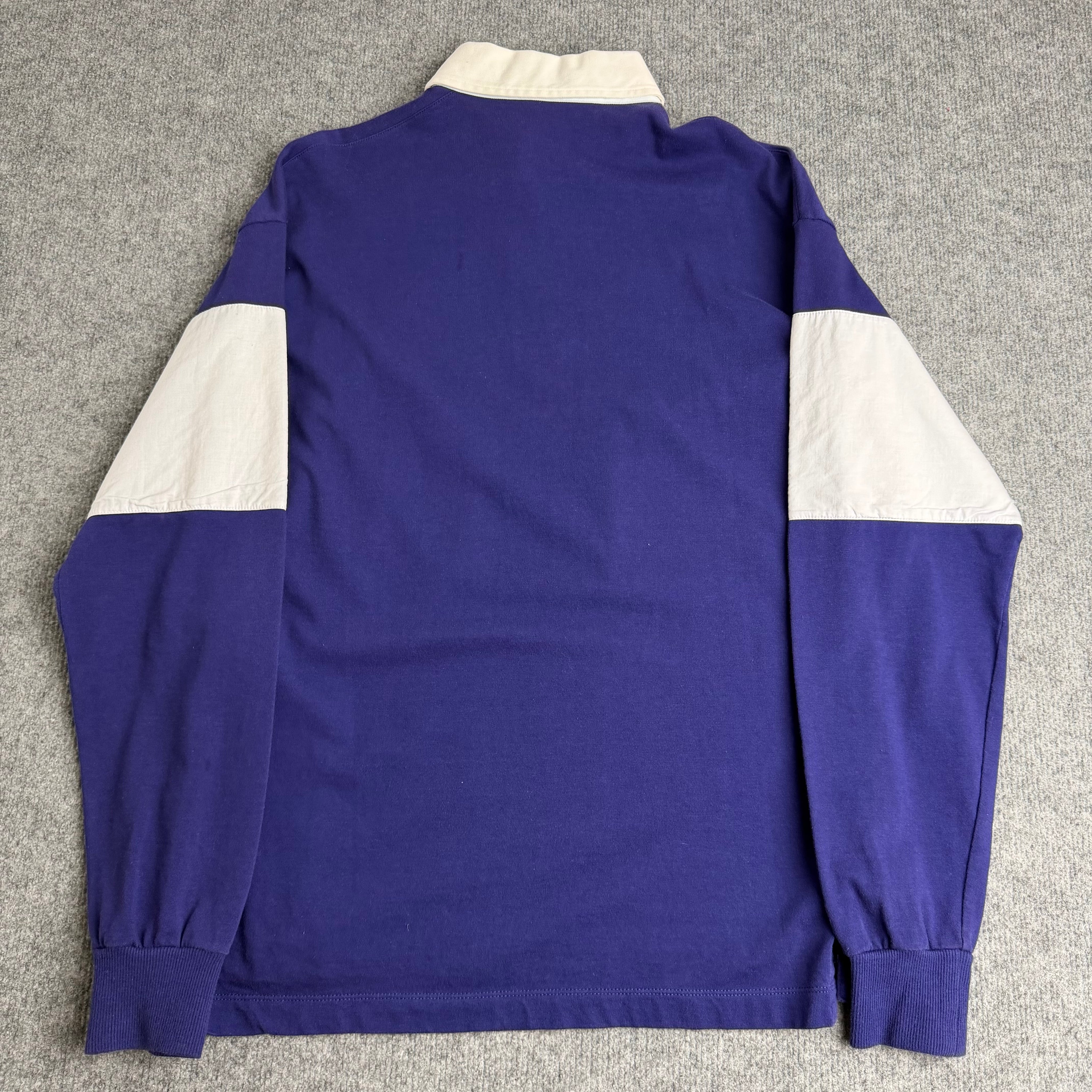 Gucci polo (Str. XL)