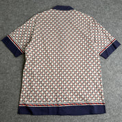 Gucci skjorte (Str. L)