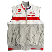 Prada vest (Str. L)