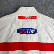 Prada vest (Str. L)
