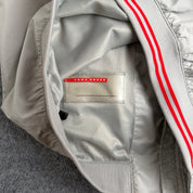 Prada vest (Str. L)