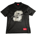 Supreme Jersey (Str. M)