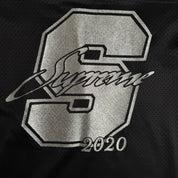 Supreme Jersey (Str. M)