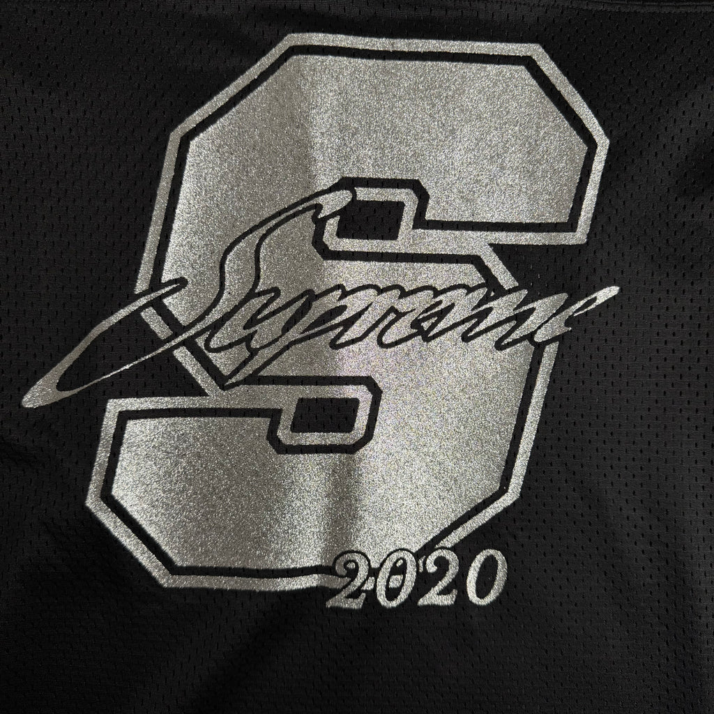 Supreme Jersey (Str. M)