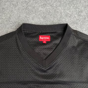 Supreme Jersey (Str. M)