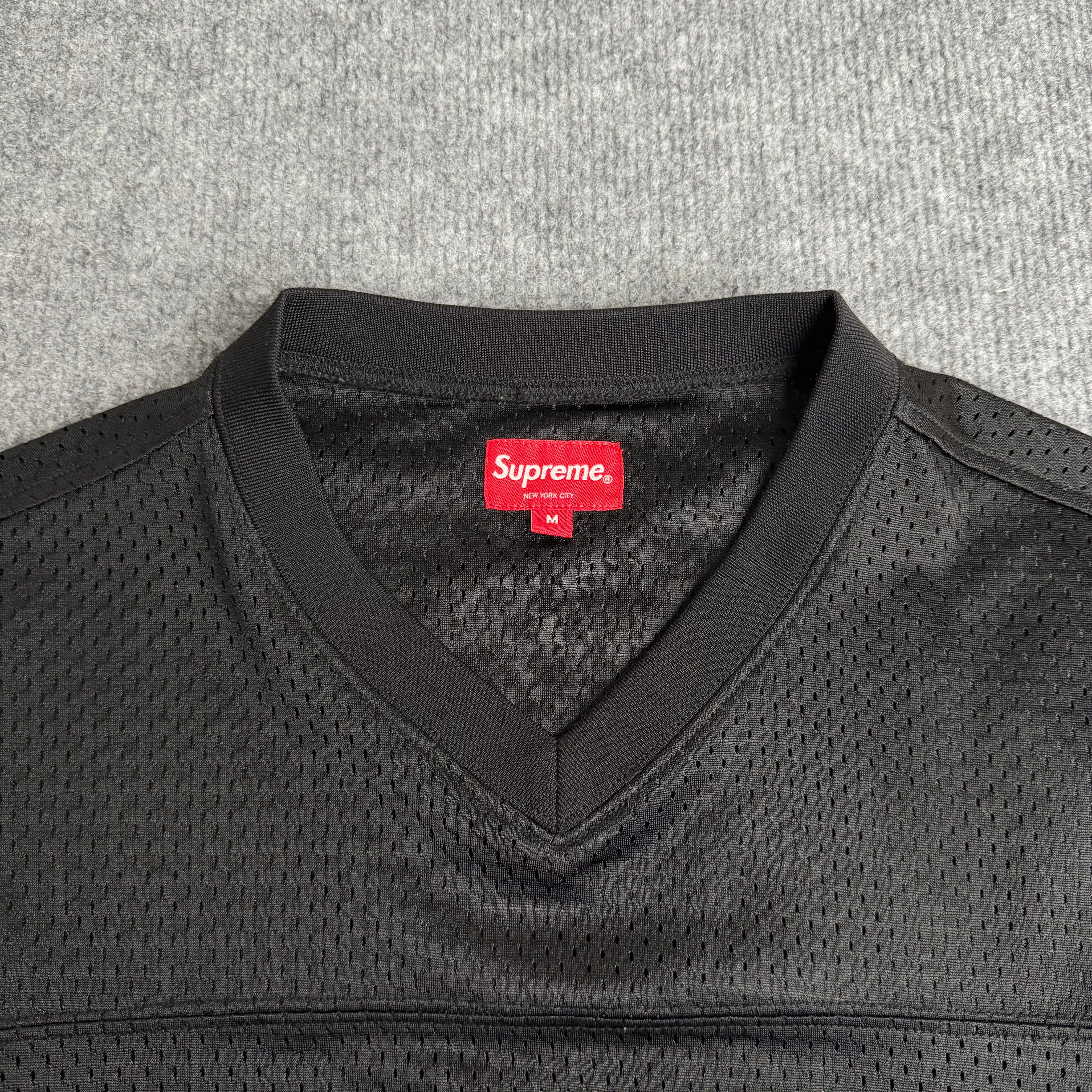 Supreme Jersey (Str. M)
