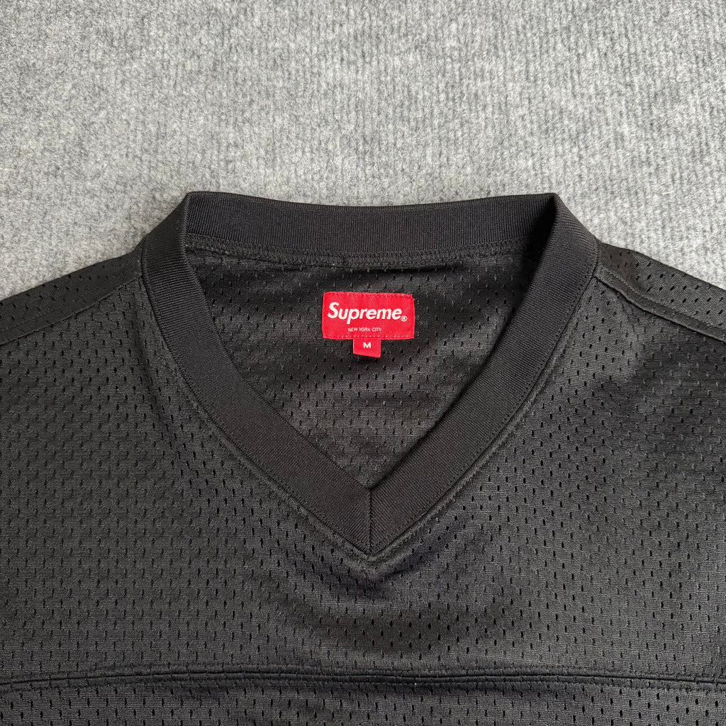 Supreme Jersey (Str. M)
