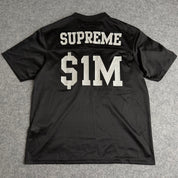 Supreme Jersey (Str. M)