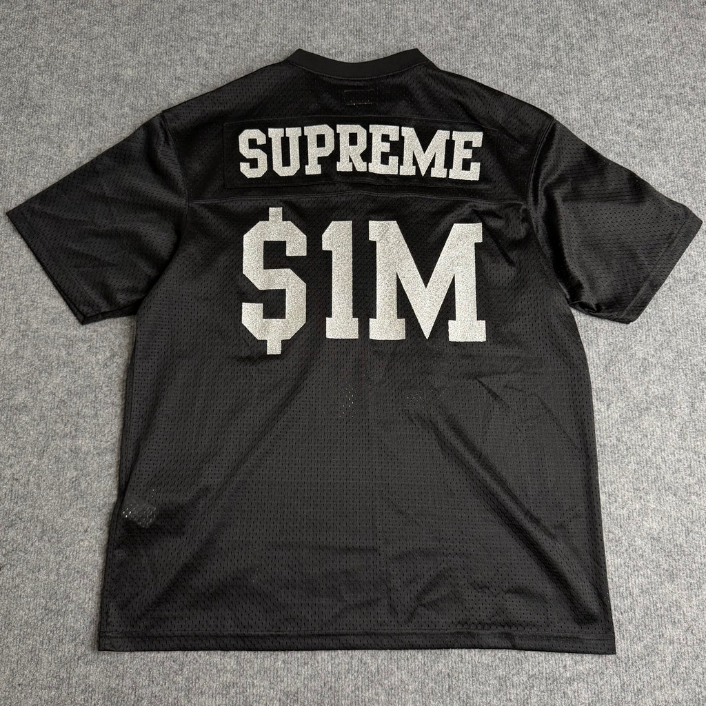 Supreme Jersey (Str. M)