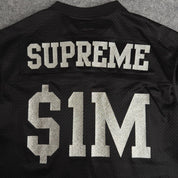 Supreme Jersey (Str. M)