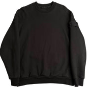 Stone Island Sweatshirt (Str. M)