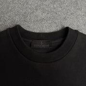 Stone Island Sweatshirt (Str. M)
