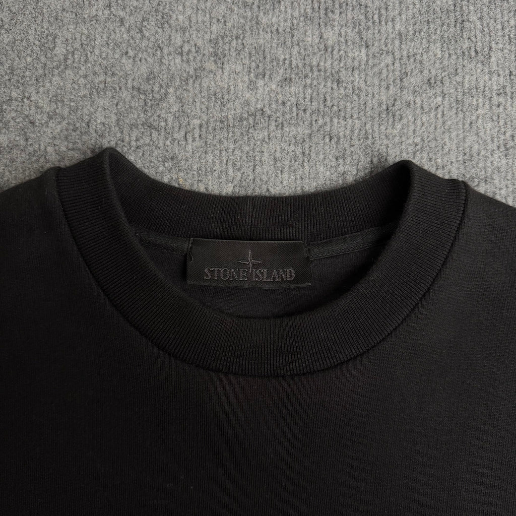 Stone Island Sweatshirt (Str. M)