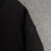 Stone Island Sweatshirt (Str. M)