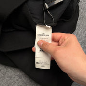 Stone Island Sweatshirt (Str. M)