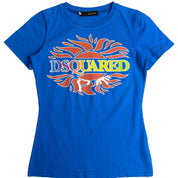 Dsquared t-shirt (Str. S)