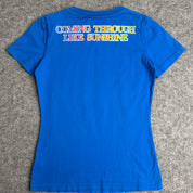 Dsquared t-shirt (Str. S)