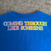 Dsquared t-shirt (Str. S)