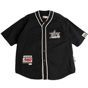 Bape Jersey (Str. L)