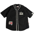 Bape Jersey (Str. L)