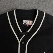 Bape Jersey (Str. L)