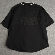 Bape Jersey (Str. L)