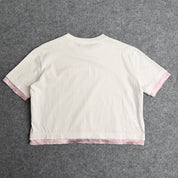 Miu Miu t-shirt (Str. XS)