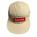 Supreme kasket