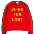 Gucci strik (Str. M)