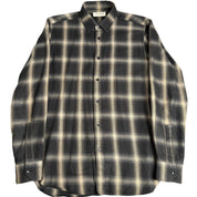 Saint Laurent skjorte (Str. L)