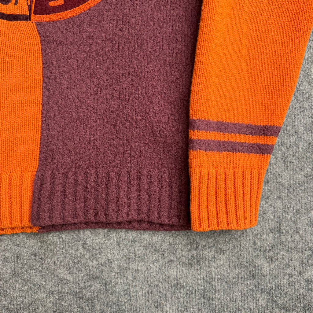 Stone Island hoodie (Str. S)