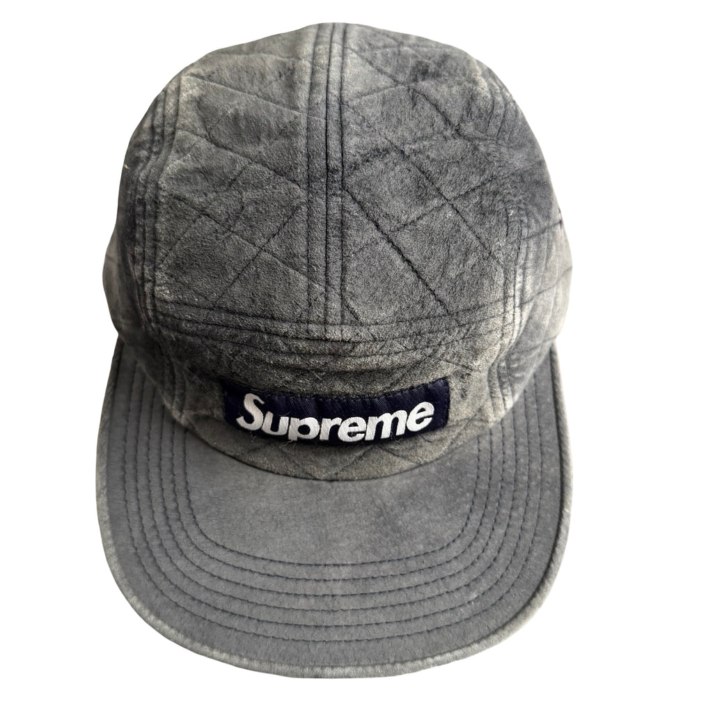 Supreme kasket