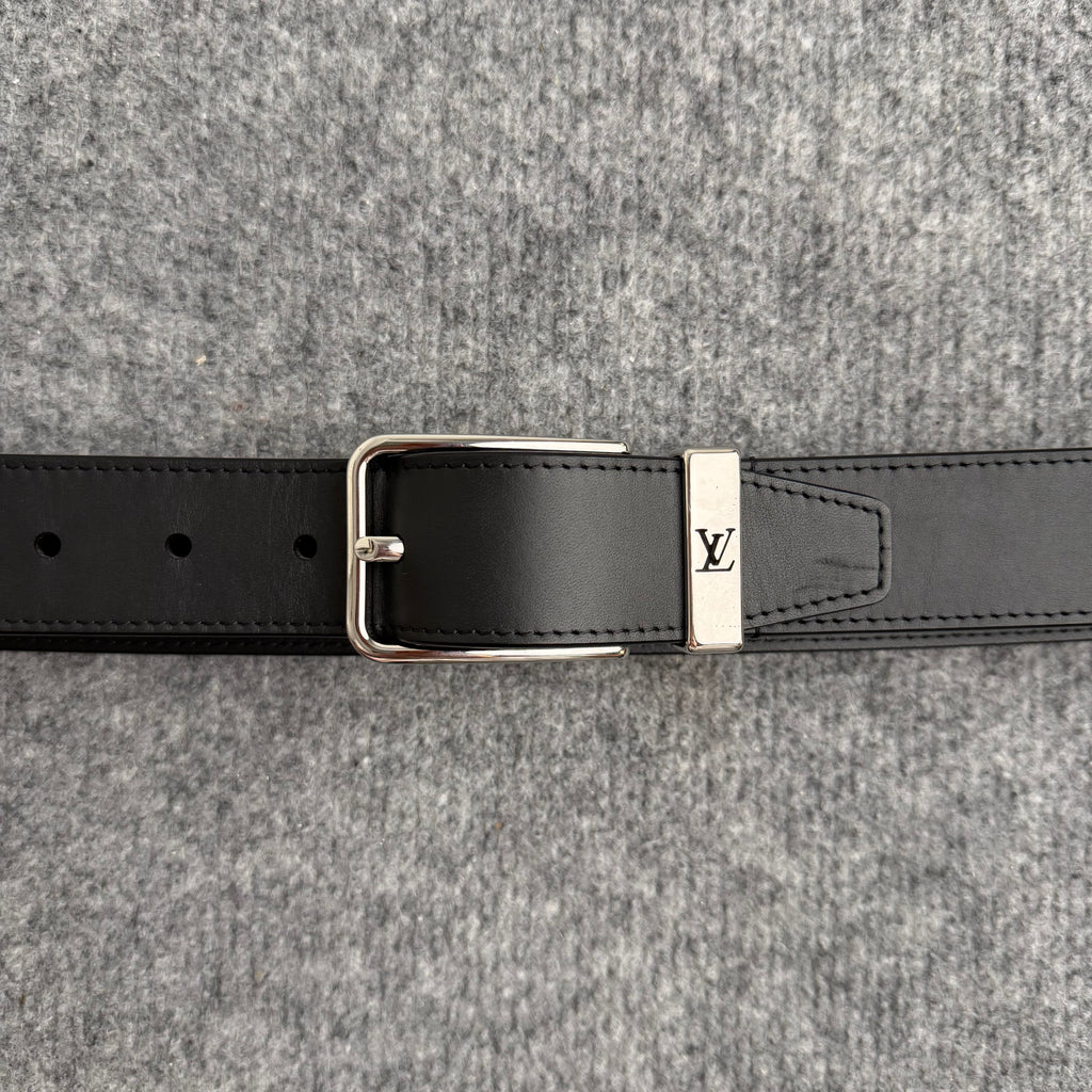 Louis Vuitton bælte (Str. 95)