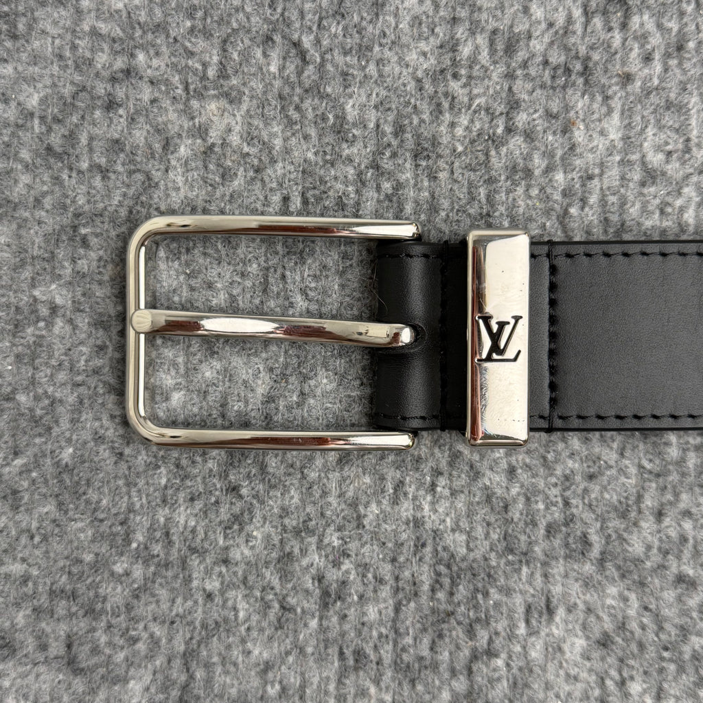 Louis Vuitton bælte (Str. 95)