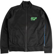 Prada Zip (Str. S)