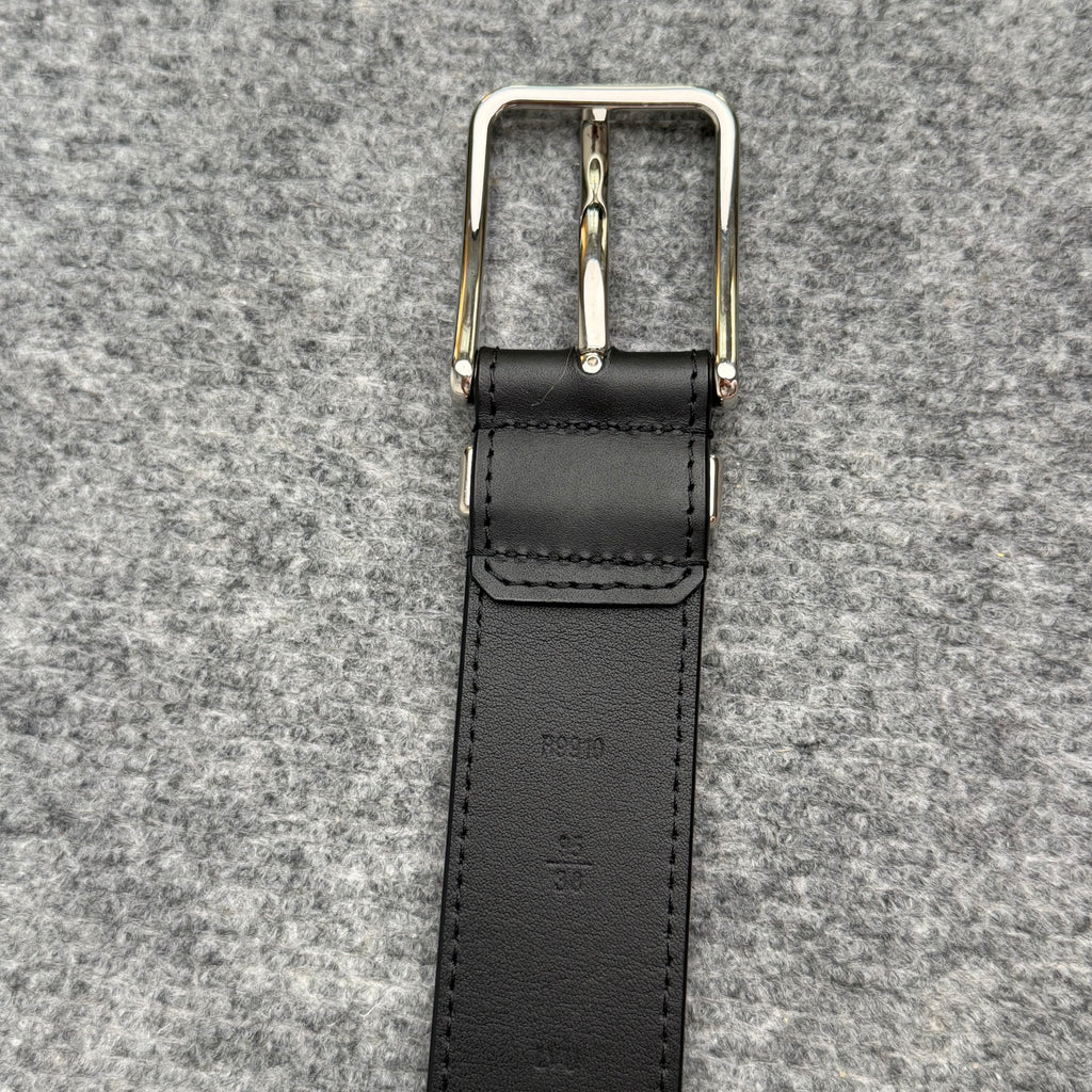 Louis Vuitton bælte (Str. 95)