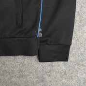 Prada Zip (Str. S)