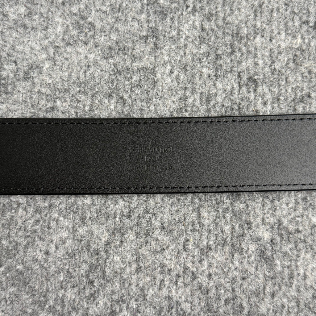 Louis Vuitton bælte (Str. 95)