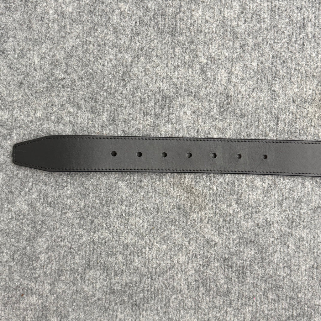 Louis Vuitton bælte (Str. 95)