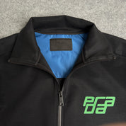 Prada Zip (Str. S)