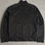 Prada Zip (Str. S)