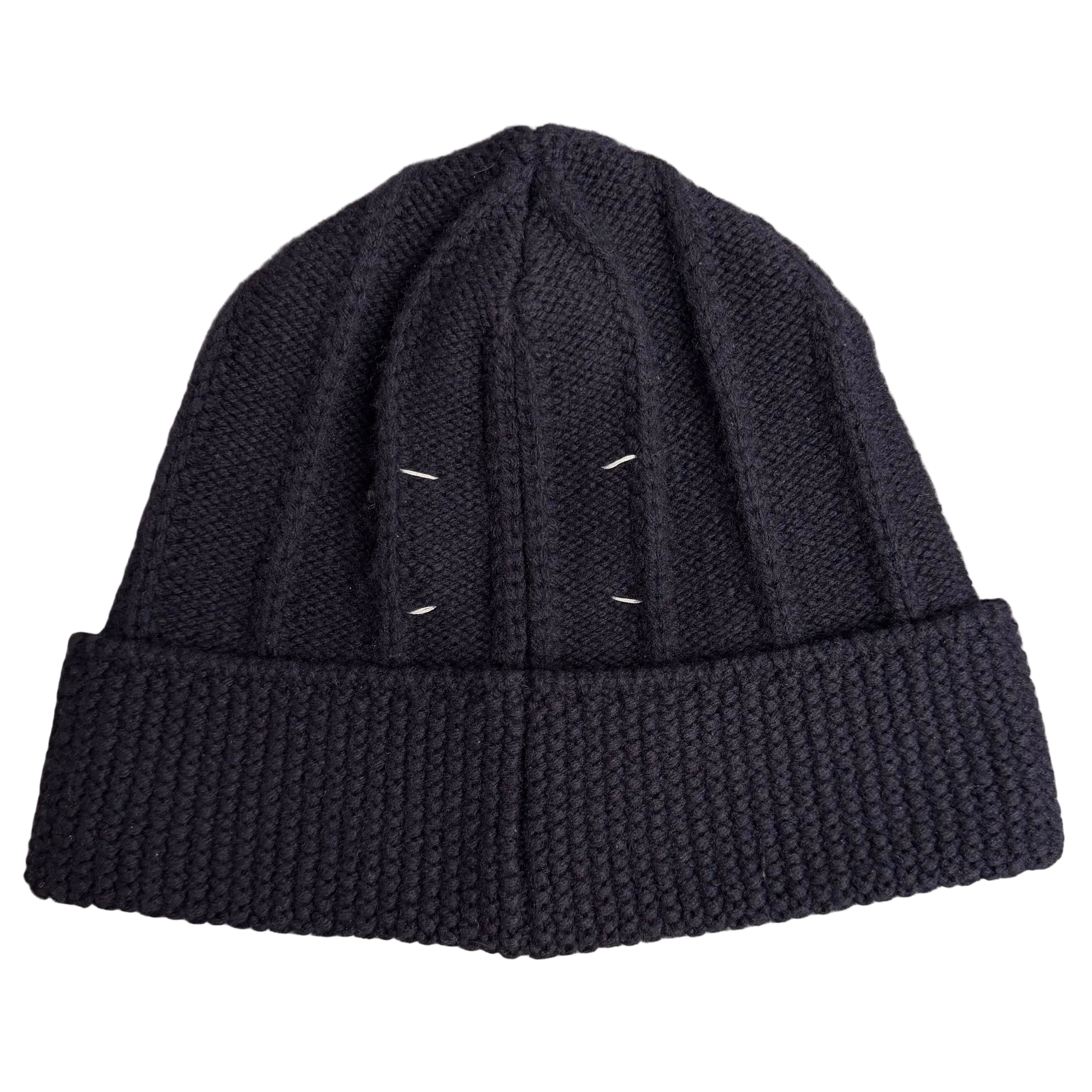Maison Margiela hue