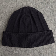 Maison Margiela hue