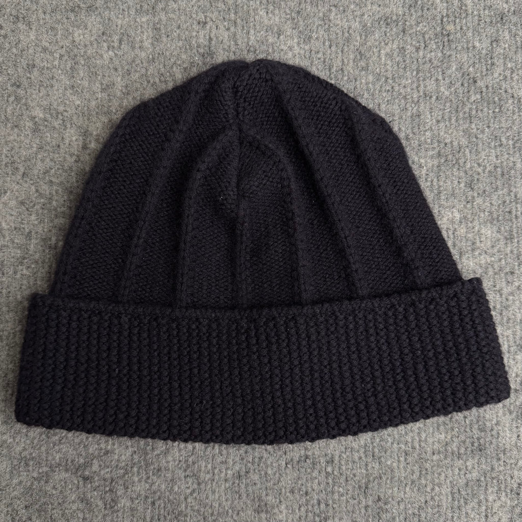 Maison Margiela hue