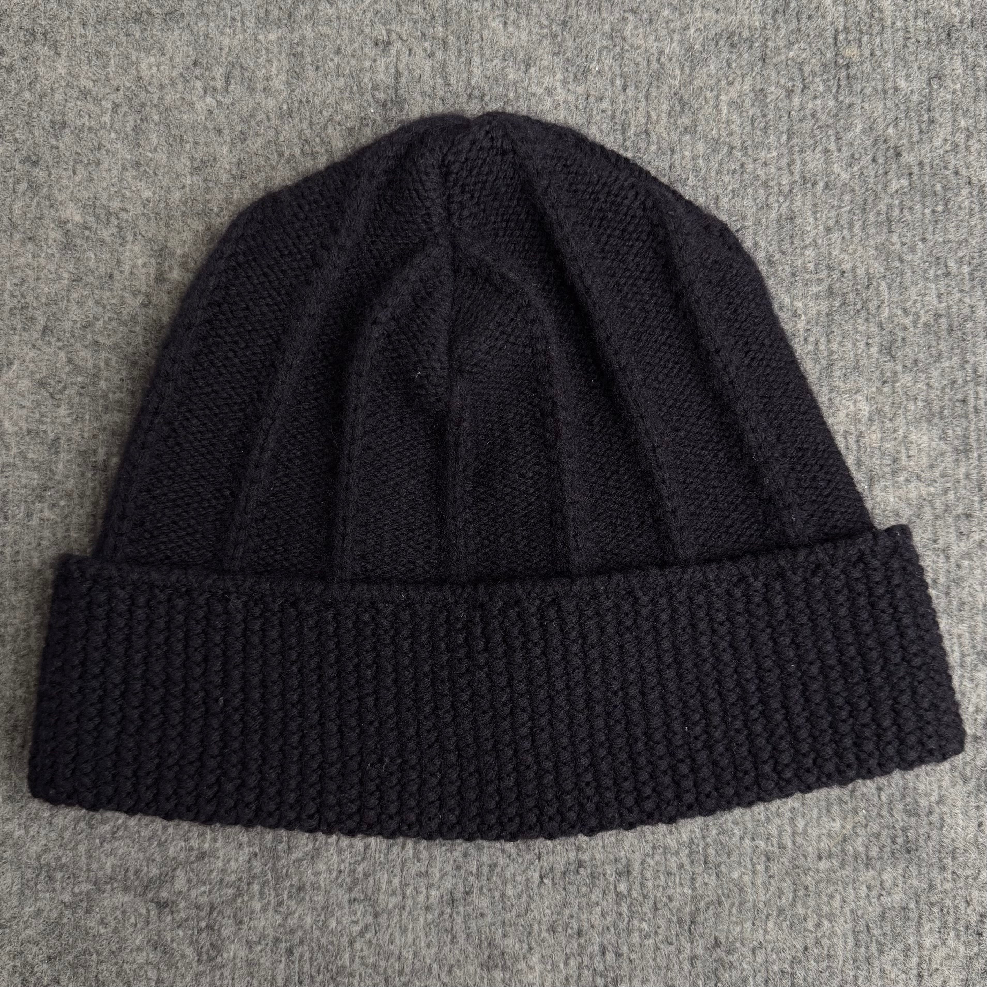 Maison Margiela hue
