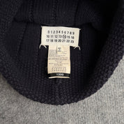 Maison Margiela hue
