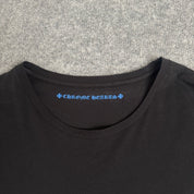 Chrome Hearts T-shirt (Str. Xs)