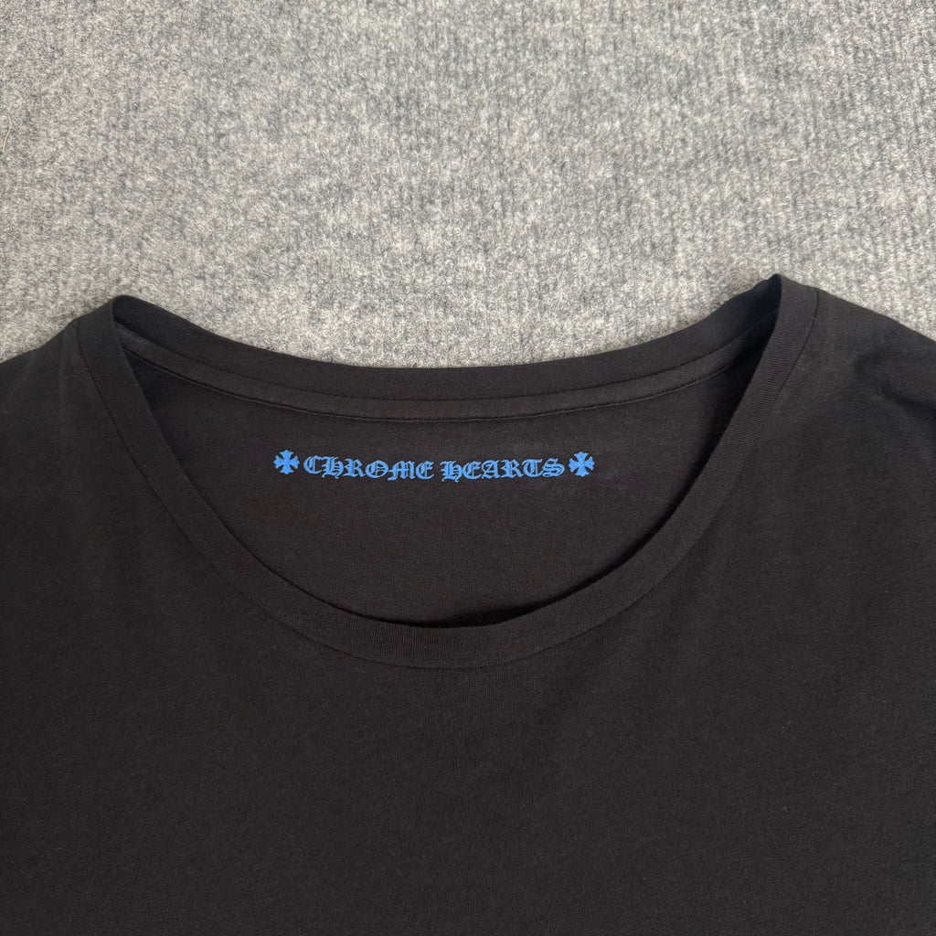 Chrome Hearts T-shirt (Str. Xs)