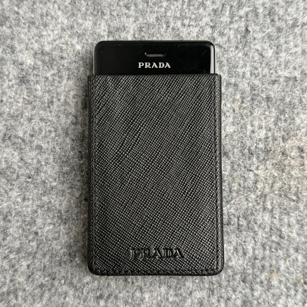 Prada telefon