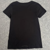Chrome Hearts T-shirt (Str. Xs)